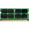 Centon memoryPOWER memory - 4 GB - SO DIMM 204-pin - DDR3 CMP1333SO4096.01