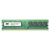 HP memory - 8 GB - DIMM 240-pin - DDR3 500662-B21
