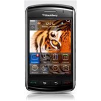 Mobileistic VERIZON BLACKBERRY STORM 9530 PRD-19502-002