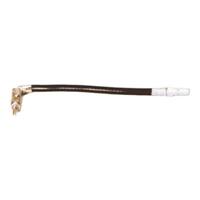 Metra Electronics Antenna adapter