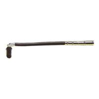 Metra Electronics Antenna adapter