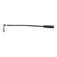 Metra Electronics Antennaworks - Antenna adapter