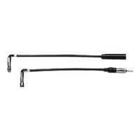 Metra Electronics Antennaworks - Antenna adapter