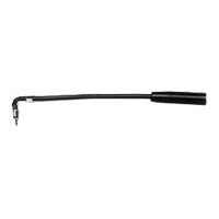 Metra Electronics Antennaworks - Antenna adapter
