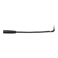 Metra Electronics Antennaworks - Antenna adapter