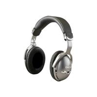 Koss Corporation KOSS WIRELESS MP3