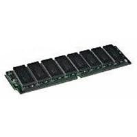 EDGE Additional 128MB (2 x 64MB) EDO SIMM 72-pin Non-ECC