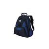 Targus Sport Laptop Backpack - notebook carrying backpack TSB215