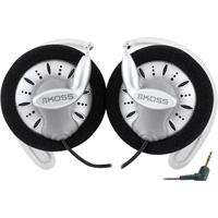 Koss Corporation SportClip KSC75 Earphone