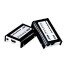 Aten Technology VE800 HDMI Video Extender - video/audio extender