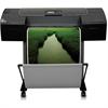 HP Designjet Z2100 24-inch Large-format Photo Printer Q6675C#B1K