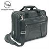 Toshiba 12" Envoy Series Ballistic Polyester Carrying Case