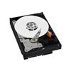 Western Digital WD AV-GP WD3200AVVS - hard drive - 320 GB - SATA-300 WD3200AVVS