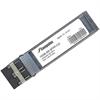Enterasys Networks SFP+ transceiver module