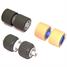 Canon Scanner roller kit