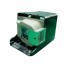 BenQ Projector lamp