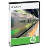 HP Smart Buy Insight Control Environment, No Media, 1-Server License, 1 year 24x7 technical support and updates 452148-S22