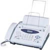 Brother IntelliFax 775 Fax Copier