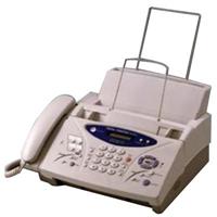 Brother IntelliFAX 885MC Mono fax / copier (B/W)