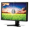 NEC Displays 22" Widescreen LCD Monitor with Wide Color Gamut (Open Box Product, Limited Availability, No Back Orders)
