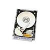 CMS Products 80GB 4200 rpm Universal 2.5" Notebook Hard Drive (Open Box Product, Limited Availability, No Back Orders)