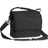 ViewSonic Projector carrying case