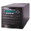 Kanguru Solutions 1 to 1, 24x DVD Duplicator