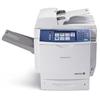 Xerox WorkCentre 6400/S Color Multifunction Printer