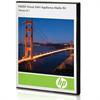 HP P4000 Virtual SAN Appliance Software for VMware ESX Server Stock LTU