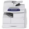 Xerox WorkCentre 4250/S Monochrome Laser Multifunction Printer