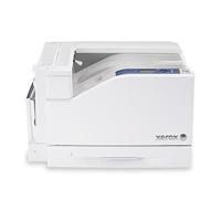 Xerox Phaser 7500/DN Color Printer