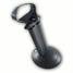 Adesso ADESSO NUSCAN2100 BARCODE SCANNER HOLDE NUSCAN21HB