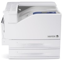 Xerox Phaser 7500/DT Color Printer 7500/DT