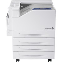 Xerox Phaser 7500DX - printer - color - LED 7500/DX