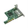Super Micro Supermicro Add-on Card AOC-PG-I2+ - network adapter - 2 ports AOC-PG-I2+