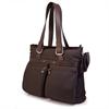 Mobile Edge ECO Casual Tote - notebook carrying case MECTE88