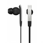 Sony Extra-Bass XB Earbuds - MDRXB40EX