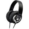 Sony Extra Bass Over-the-Ear Headphones