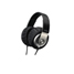 Sony 50mm Extra Bass Headphones