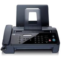 HP Fax 2140 - fax / copier ( B/W ) CM721A#B1H