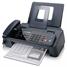 HP Fax 2140 - fax / copier ( B/W ) CM721A#B1H