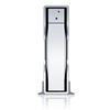Sans Digital MobileSTOR 3.5" SATA to USB / eSATA / Firewire 800 (1394) / 400 (1394a) Quad Interface External Hard Drive Enclosure