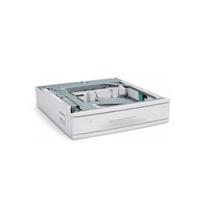 Xerox media tray / feeder - 500 sheets