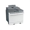 Lexmark X543dn - multifunction ( printer / copier / scanner ) ( color ) 26B0129