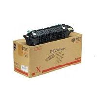 Xerox fuser kit 115R00061
