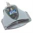 OMNIKEY USB SMART CARD READER