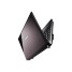 Samsung Pleomax NC10 12PWBK - Atom N270 / 1.6 GHz - RAM 1 GB - HDD 160 GB - WLAN : 802.11b/g, Bluetooth 2.0 EDR, WiMAX - Win XP Home - 10.2" Widescreen TFT 1024 x 600 ( WSVGA ) - camera NP-NC10-WAS1US
