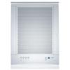 Sans Digital TowerRAID 4 Bay SAS / SATA JBOD Storage Enclosure (Silver) TR4X/TR4X-B