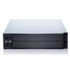 Sans Digital InstaSTOR - Internal JBOD 2 bay 2.5" Hard Drive Enclosure IS12TB