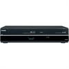 Toshiba DVD Recorder/ VCR Combo